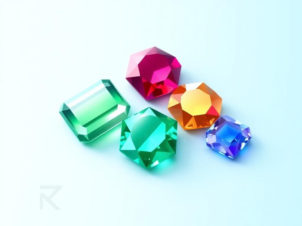 Bejeweled Blitz – okładka